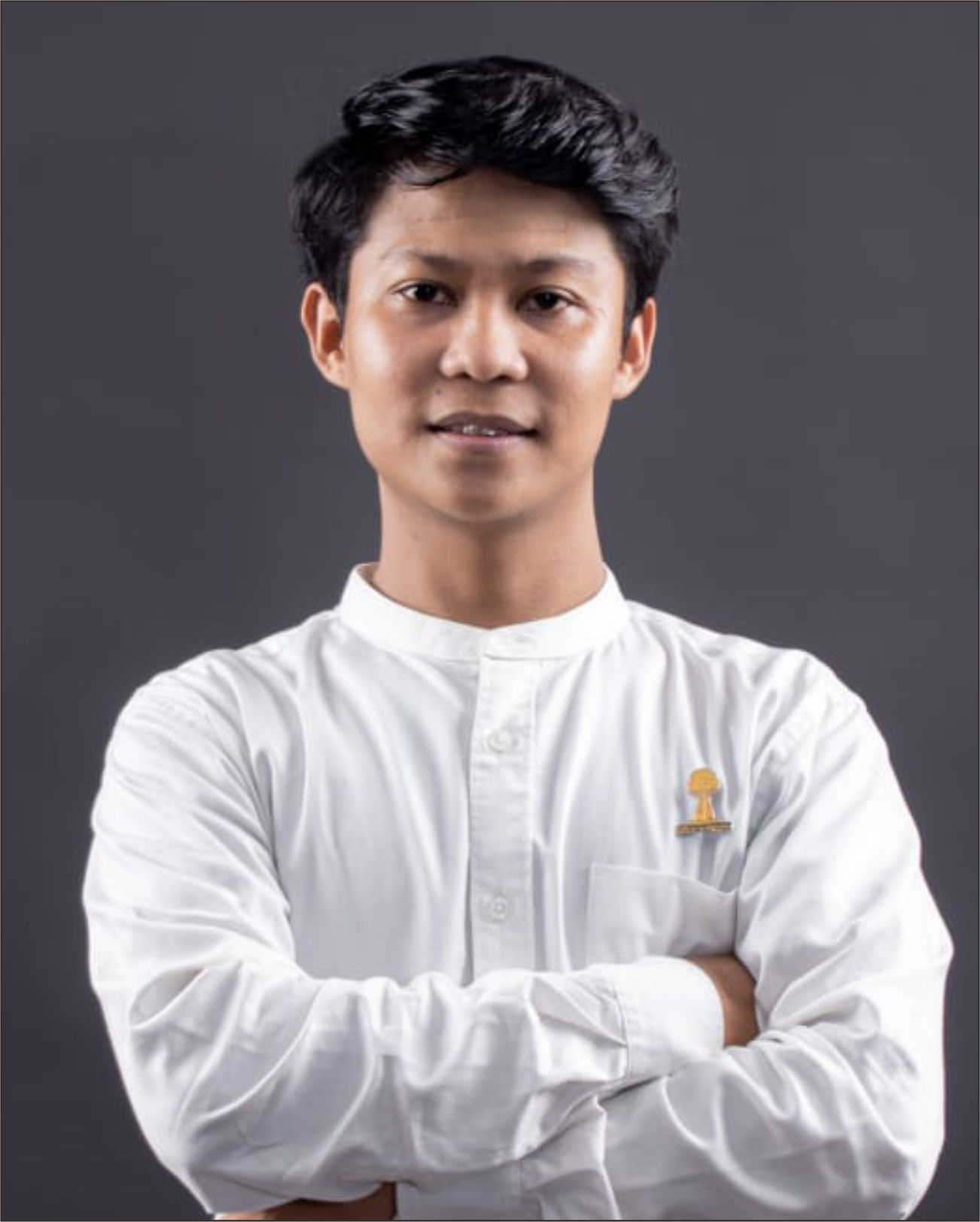 arf ceo
